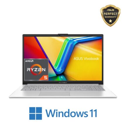 ASUS Vivobook Go 15 E1504FA-NJ005W