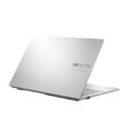 ASUS Vivobook Go 15 E1504FA-NJ005W