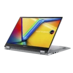 ASUS Vivobook S14 FLIP TN3402YA-LZ007W