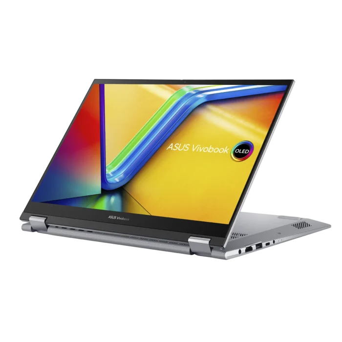 ASUS Vivobook S14 FLIP TN3402YA-LZ007W