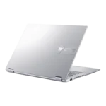 ASUS Vivobook S14 FLIP TN3402YA-LZ007W