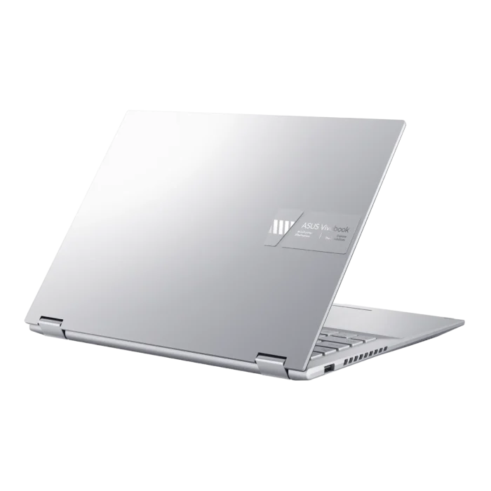 ASUS Vivobook S14 FLIP TN3402YA-LZ007W