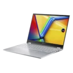 ASUS Vivobook S14 FLIP TN3402YA-LZ007W