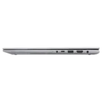 ASUS Vivobook S14 FLIP TN3402YA-LZ007W