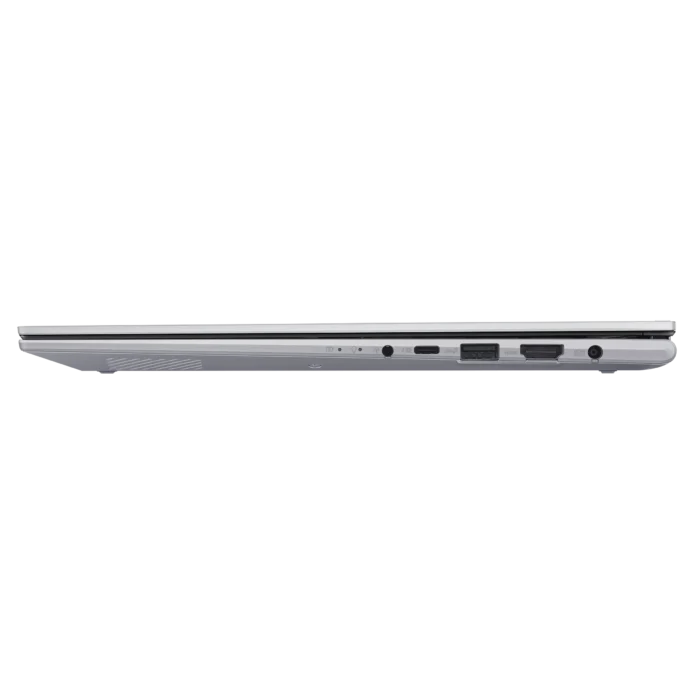 ASUS Vivobook S14 FLIP TN3402YA-LZ007W