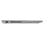 ASUS Vivobook S14 FLIP TN3402YA-LZ007W