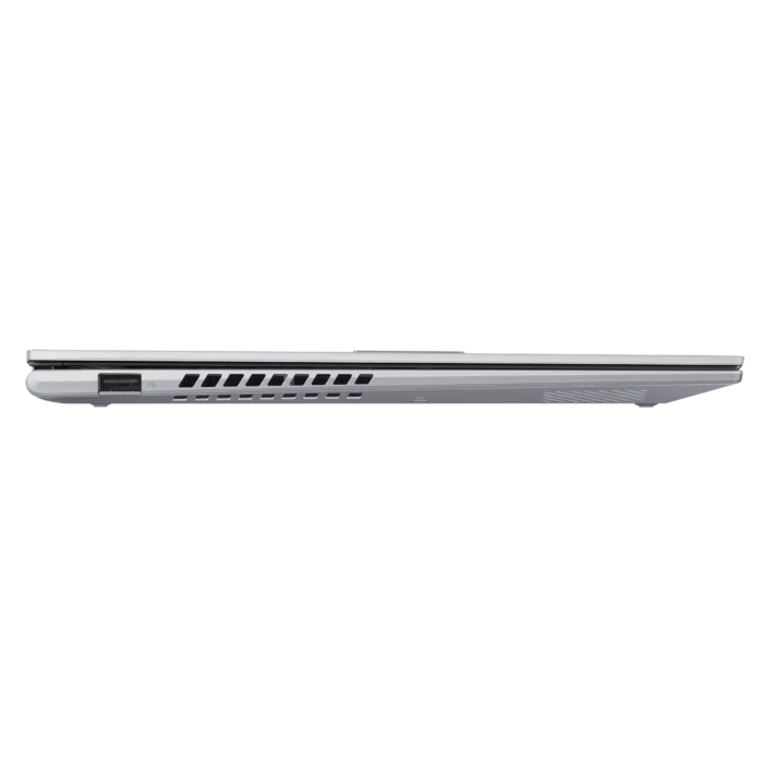 ASUS Vivobook S14 FLIP TN3402YA-LZ007W