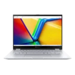 ASUS Vivobook S14 FLIP TN3402YA-LZ007W