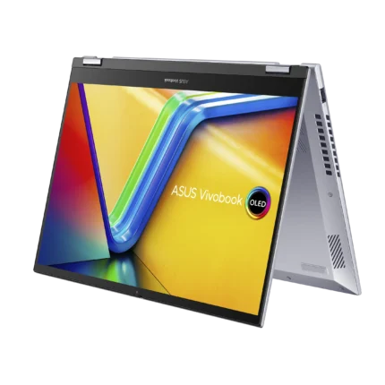 ASUS Vivobook S14 FLIP TN3402YA-LZ555W