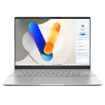 ASUS Vivobook S14 OLED M5406UA-QD055W