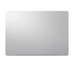 ASUS Vivobook S14 OLED M5406UA-QD055W