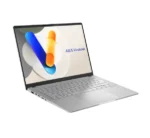 ASUS Vivobook S14 OLED M5406UA-QD055W