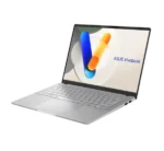 ASUS Vivobook S14 OLED M5406UA-QD055W