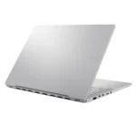 ASUS Vivobook S14 OLED M5406UA-QD055W