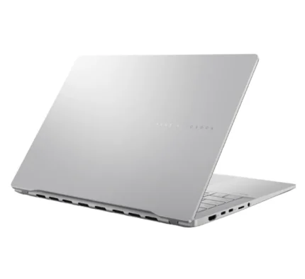 ASUS Vivobook S14 OLED M5406UA-QD055W