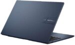 Asus Vivobook 15 X1502ZA-BQ007W   Core i7-12700H