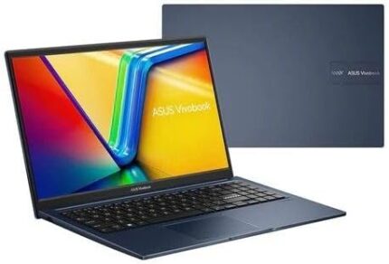 Asus Vivobook 15 X1502ZA-BQ007W   Core i7-12700H