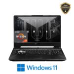 ASUS TUF A15 FA506NFR-HN007W