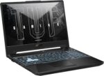 ASUS TUF A15 FA506NFR-HN007W