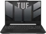 ASUS TUF F15 FX507VU-LP163W