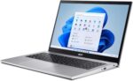 Acer Aspire 3 A315-59-31LZ