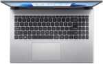 Acer Aspire 3 A315-59-31LZ