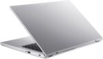 Acer Aspire 3 A315-59-31LZ