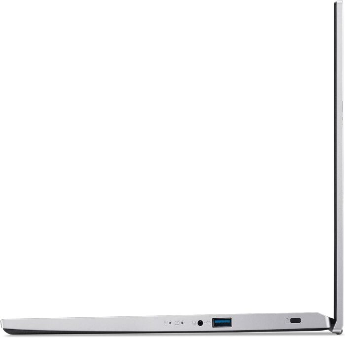 Acer Aspire 3 A315-59-31LZ