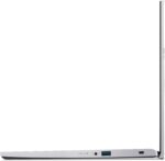 Acer Aspire 3 A315-59-58XR