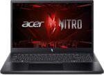 Acer Nitro V ANV15-51-755S