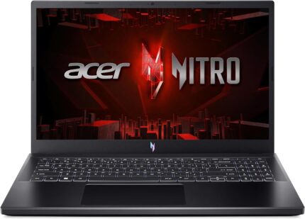 Acer Nitro V ANV15-51-755S