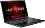 Acer Nitro V ANV15-51-755S