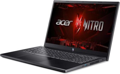 Acer Nitro V ANV15-51-755S