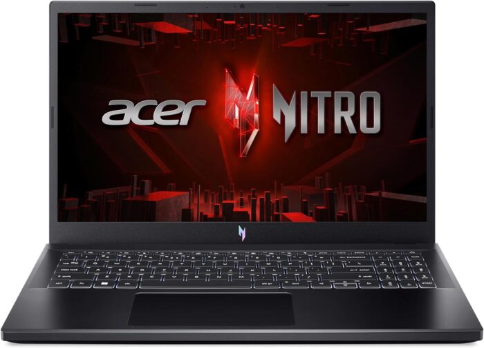 Acer Nitro V ANV15-51 Intel Core i5-13420H