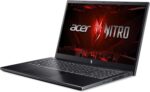 Acer Nitro V ANV15-51 Intel Core i5-13420H