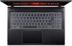 Acer Nitro V ANV15-51 Intel Core i5-13420H