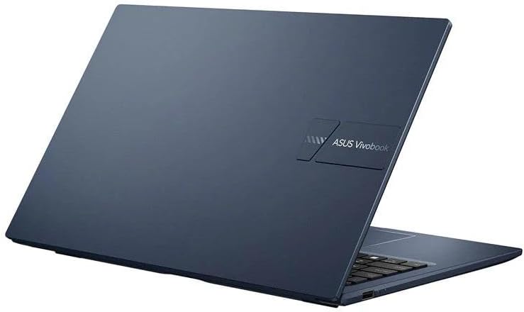 Asus Vivobook 15 X1504VA-NJ1007