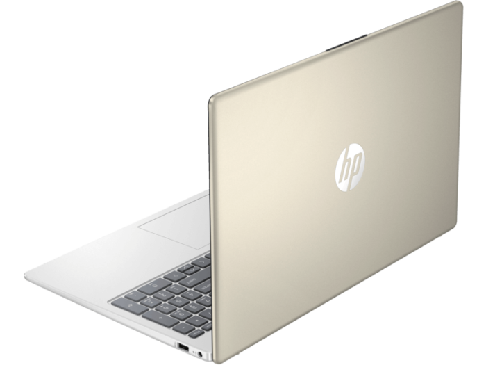 HP 15-fd0343nia