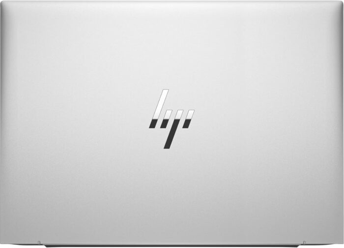 HP EliteBook 840 G10 5Z4Z5ES