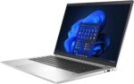 HP EliteBook 840 G10 5Z4Z5ES