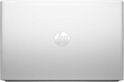 Hp ProBook 450 G10 ( A3DV9ES )