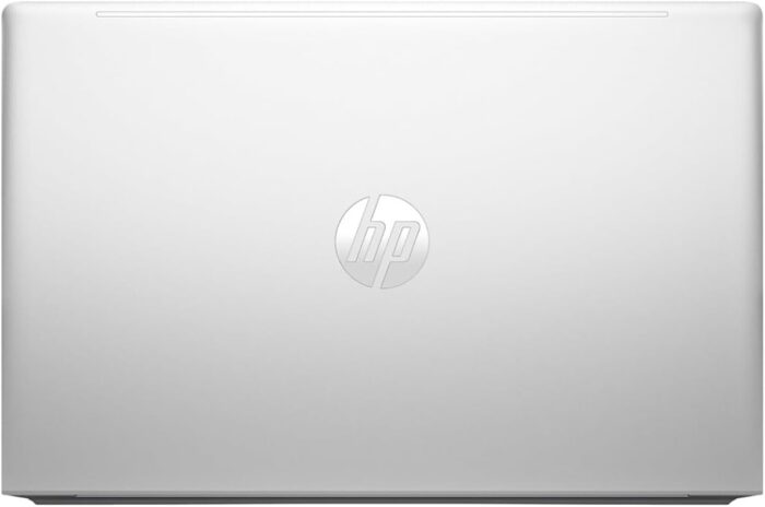 Hp ProBook 450 G10 ( A3DV9ES )