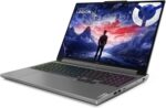 LENOVO LEGION 5 16IRX9 83DG007EED