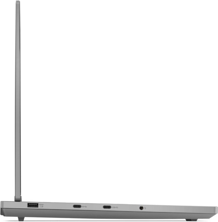 LENOVO LEGION 5 16IRX9 83DG007EED