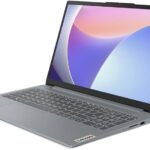 Lenovo IdeaPad Slim 3 15IRH8 83EM007VED
