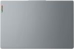 Lenovo IdeaPad Slim 3 15IRH8 83EM007VED