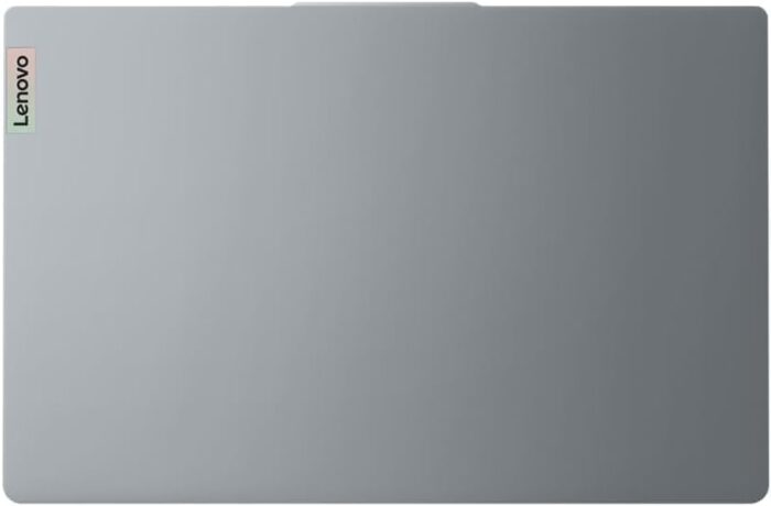 Lenovo IdeaPad Slim 3 15IRH8 83EM007VED