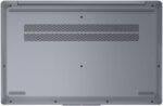 Lenovo IdeaPad Slim 3 15IRH8 83EM007VED