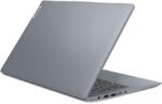 Lenovo IdeaPad Slim 3 15IRH8 83EM007VED