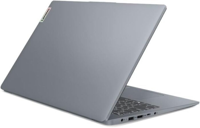 Lenovo IdeaPad Slim 3 15IRH8 83EM007VED